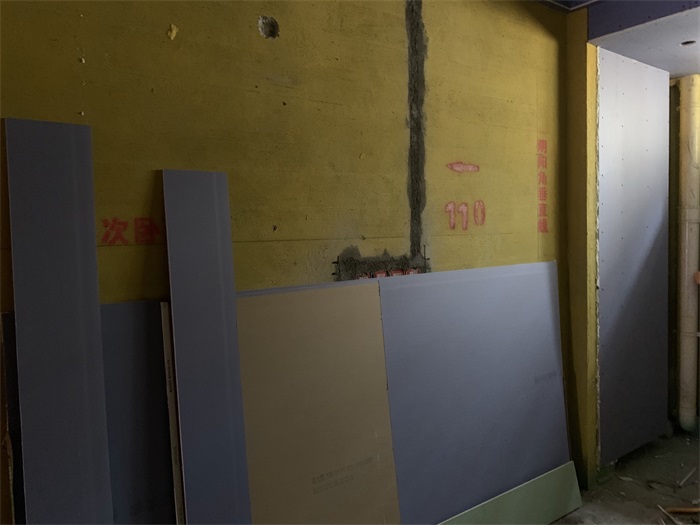 IMG_7475.JPG