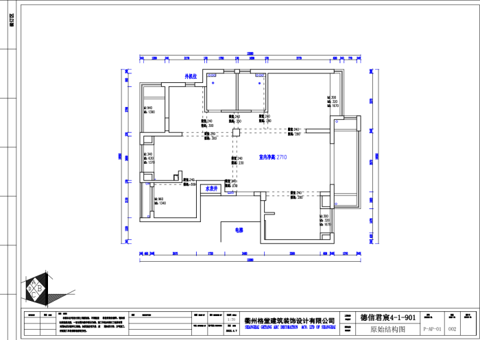 1235f3ef75ad982159f528c670fb34c.png