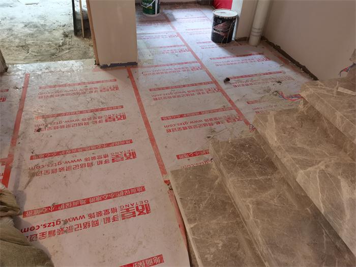 8937d71bb81ada0d70bcbcc728ddc82.jpg