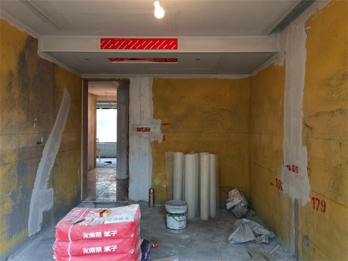 e5fde193ab81ce69218ef3f3a187d84.jpg