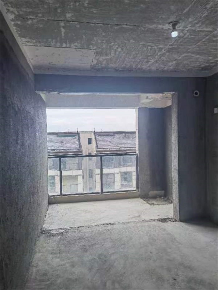 mmexport1650354895270.jpg