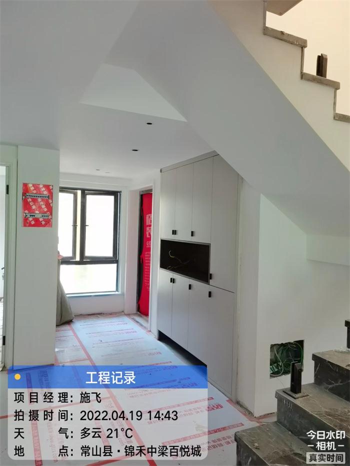 52eee54f0b12ad71db61820a55ae516.jpg