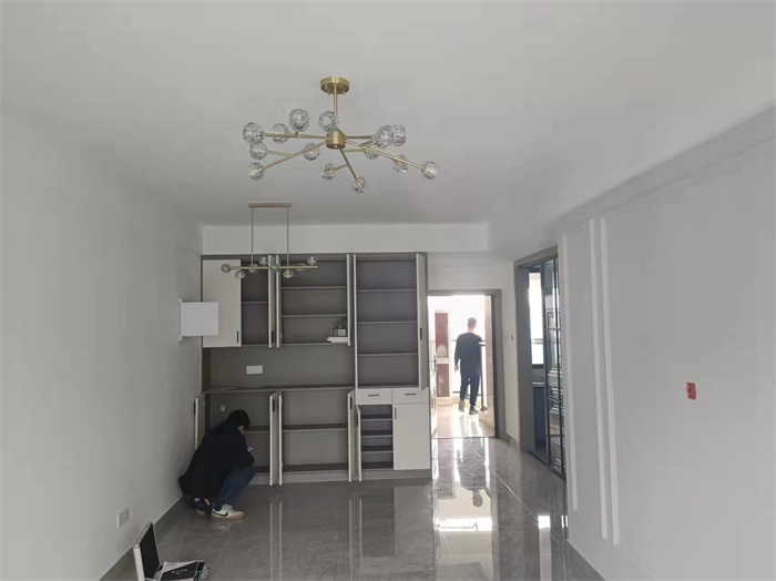 9b2695eed7adeb68fed183a985b8509.jpg