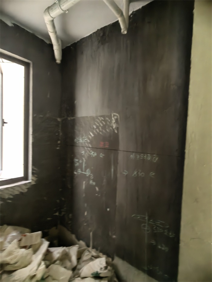 IMG_20220419_101438.jpg