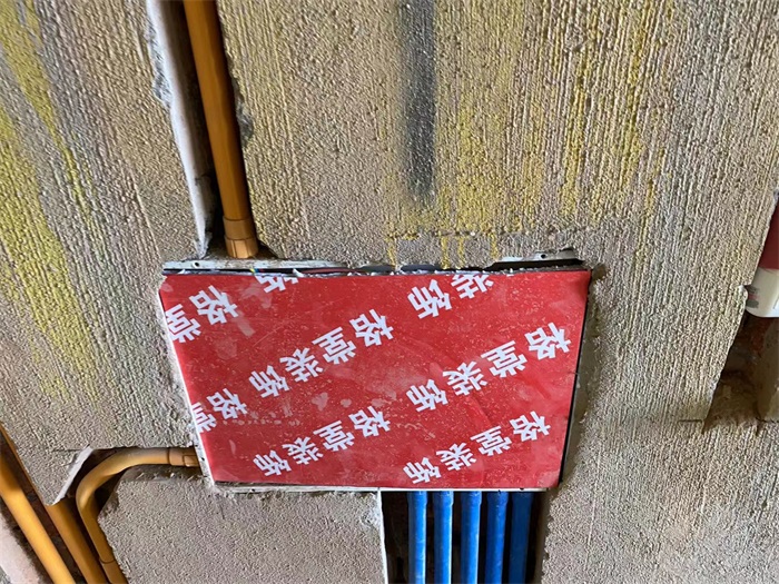 aae9968ee41eb3eea66e789f37090c1.jpg