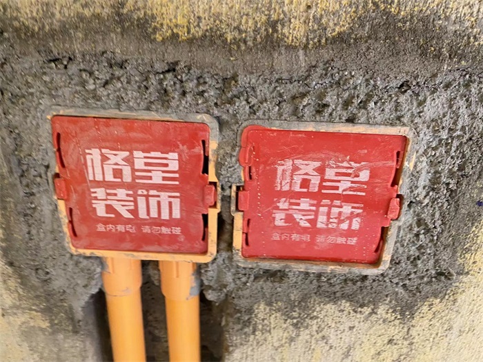 ce80dd1236ffb59cdd52f2809320895.jpg