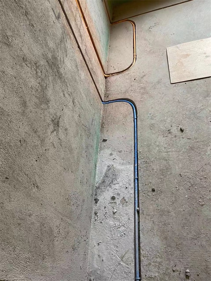 de907e7b28192531332d9b7f9b4b630.jpg