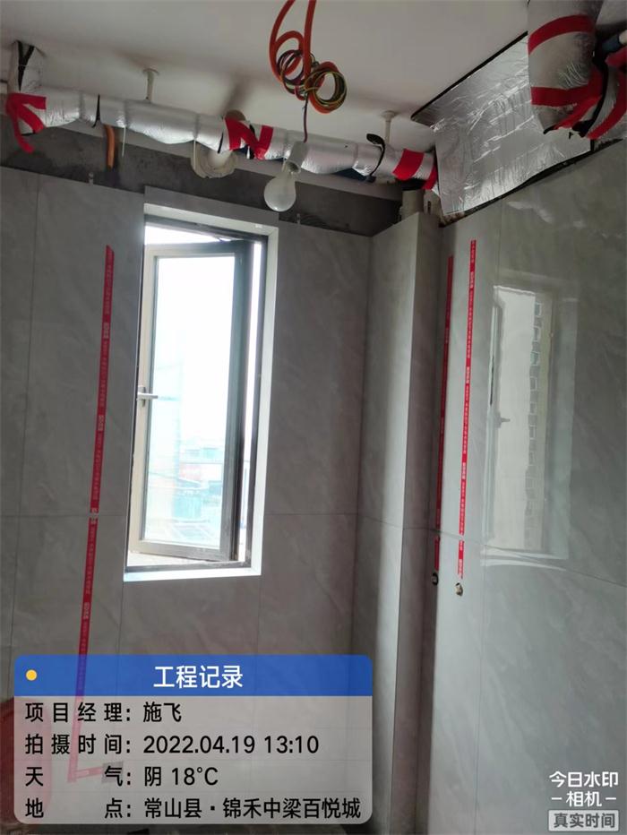 10aa001357b49d6b27cb205fe16fc5a.jpg