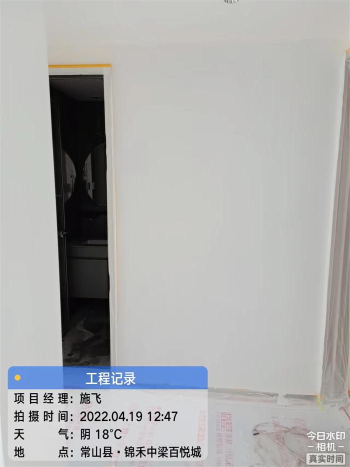 6af1dd74ec63066ed5ea92bc4a08942.jpg