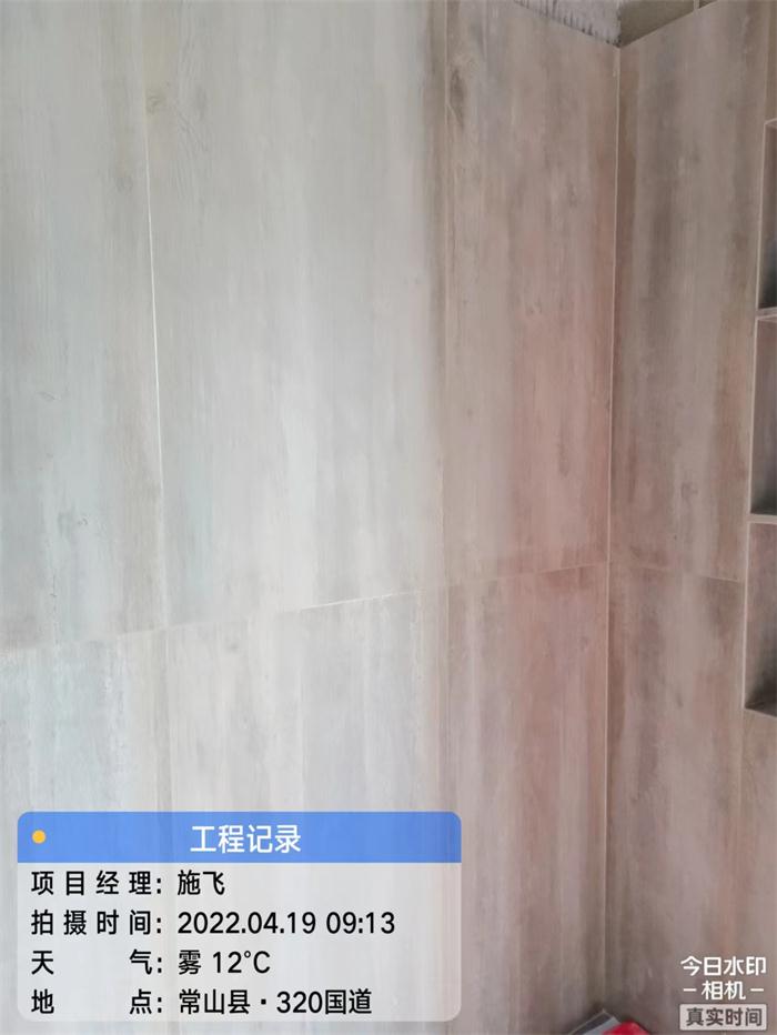 ad373b522bae83dddddba575518c654.jpg