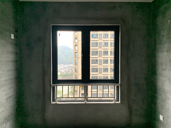 IMG_2934.JPG