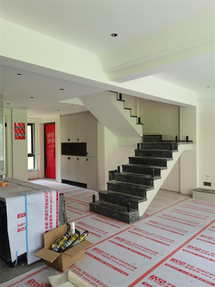 edad3ae0e78ded5deb9844f17f260d3.jpg