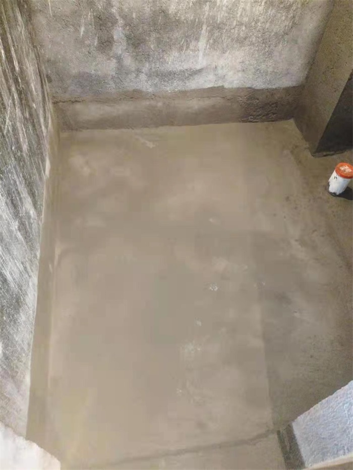 ΢��ͼƬ_202204070856296.jpg
