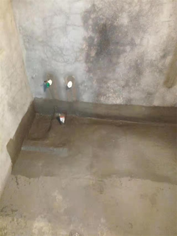 ΢��ͼƬ_202204070856298.jpg