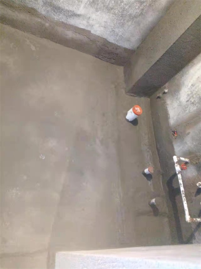 ΢��ͼƬ_202204070856297.jpg