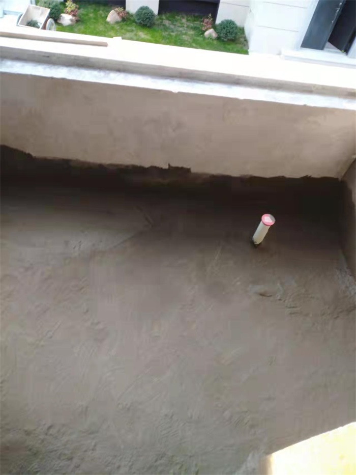 ΢��ͼƬ_2022040708562911.jpg