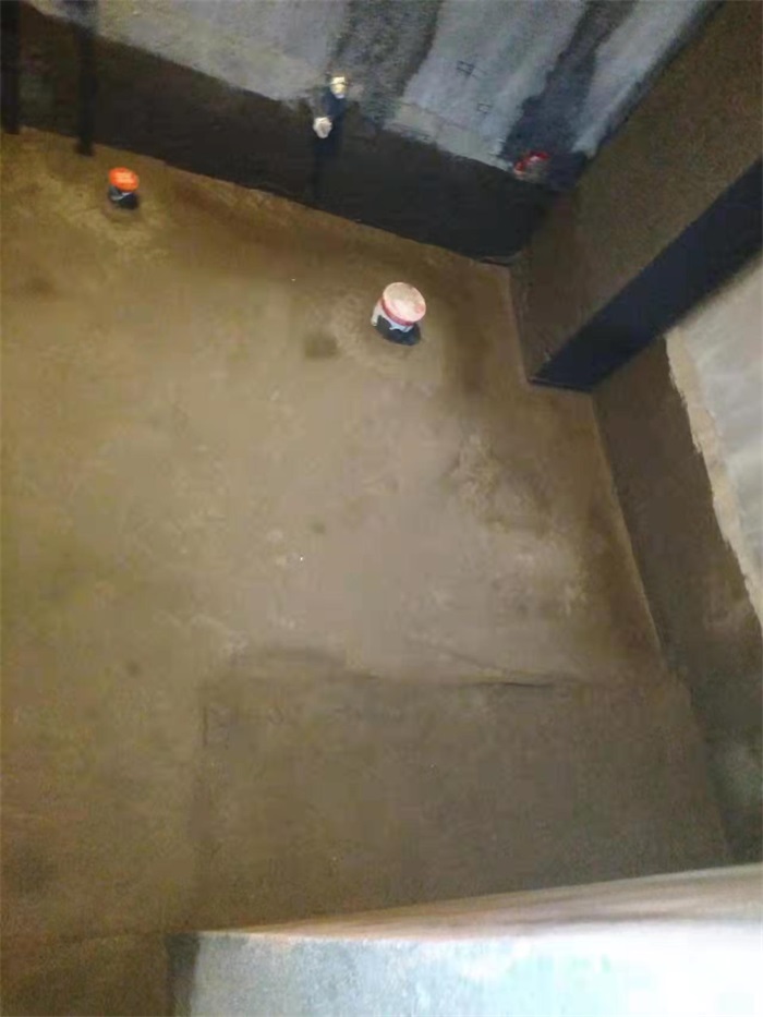 ΢��ͼƬ_2022040708562910.jpg