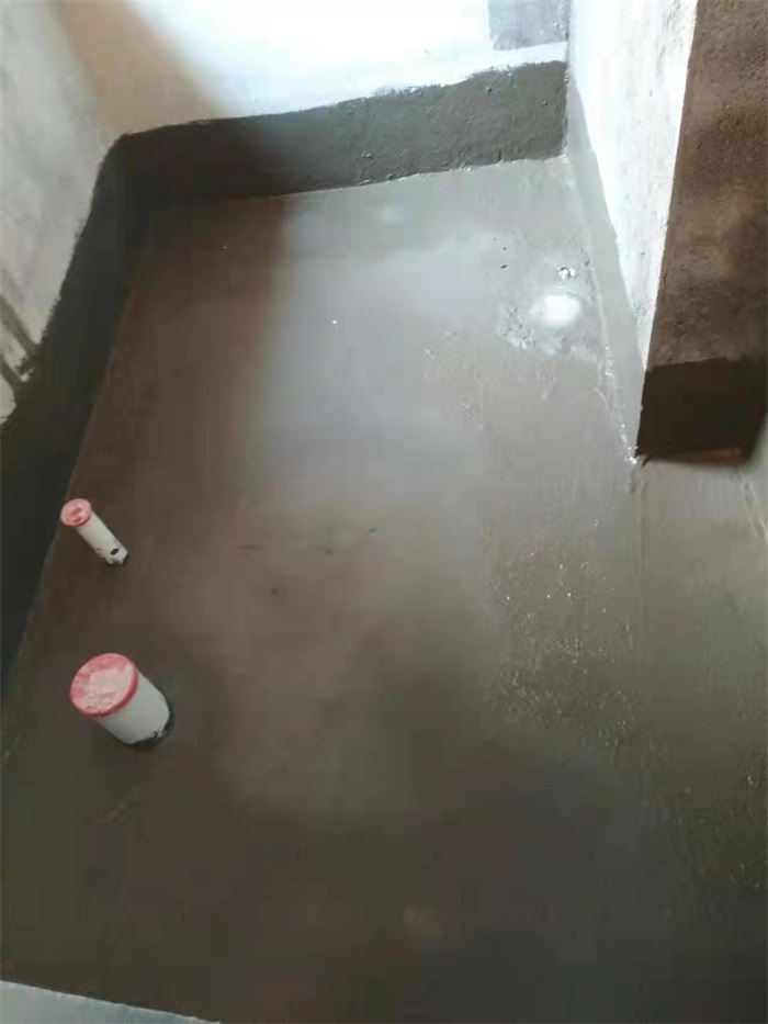 ΢��ͼƬ_2022040708562918.jpg