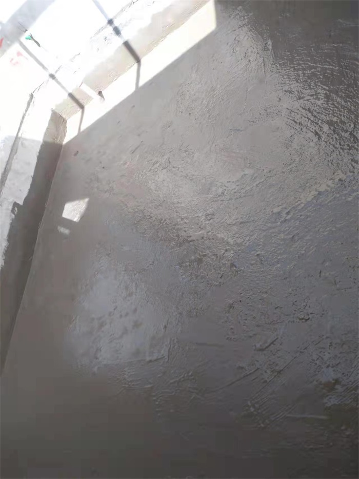΢��ͼƬ_2022040708562915.jpg