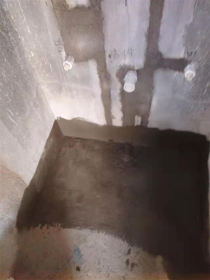 ΢��ͼƬ_2022040708562917.jpg