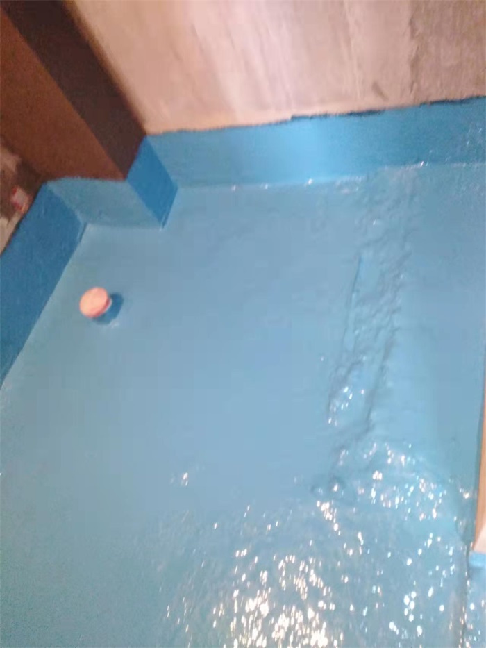 ΢��ͼƬ_202204071134352.jpg