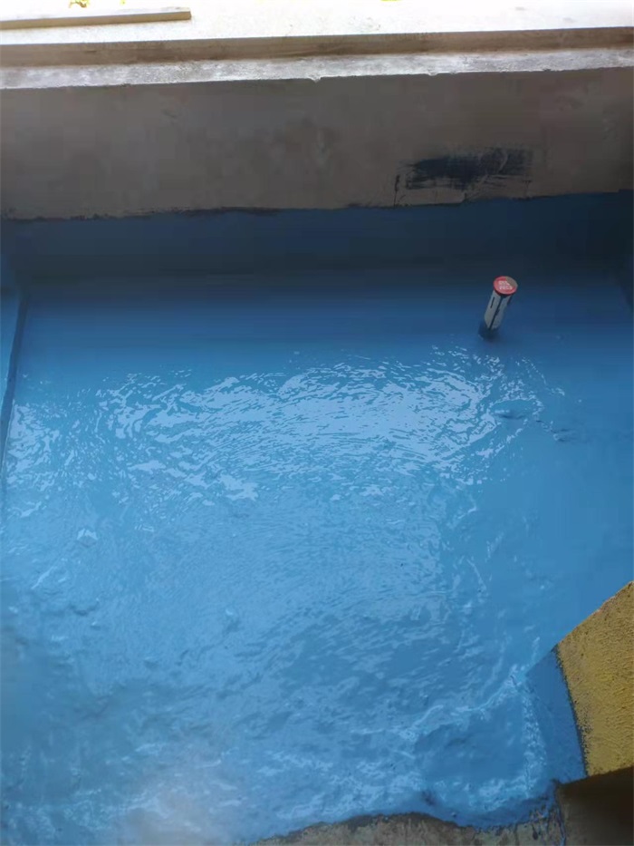 ΢��ͼƬ_202204071135242.jpg