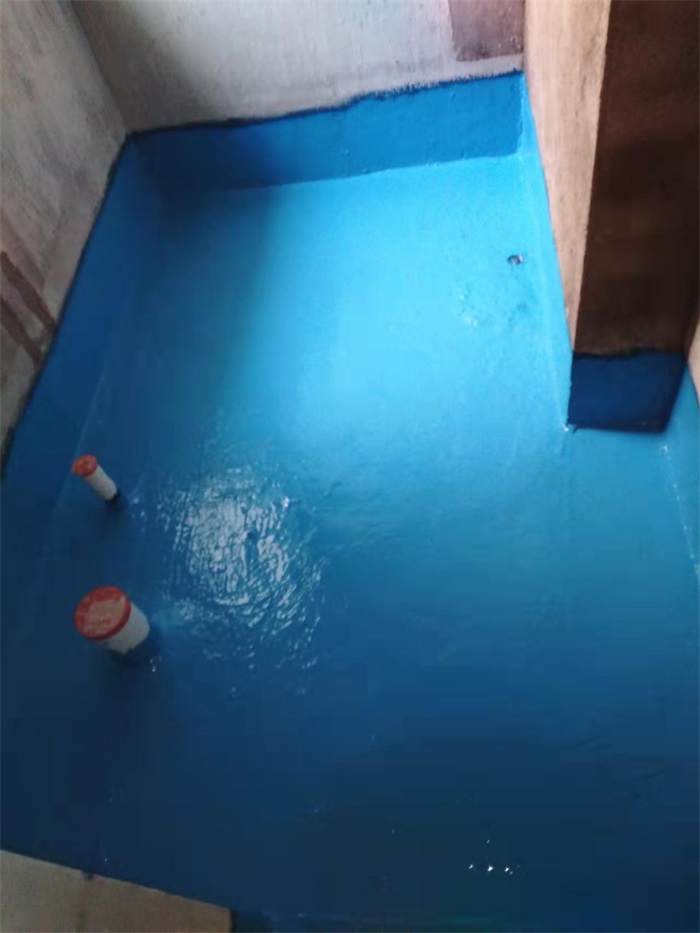 ΢��ͼƬ_202204071134592.jpg