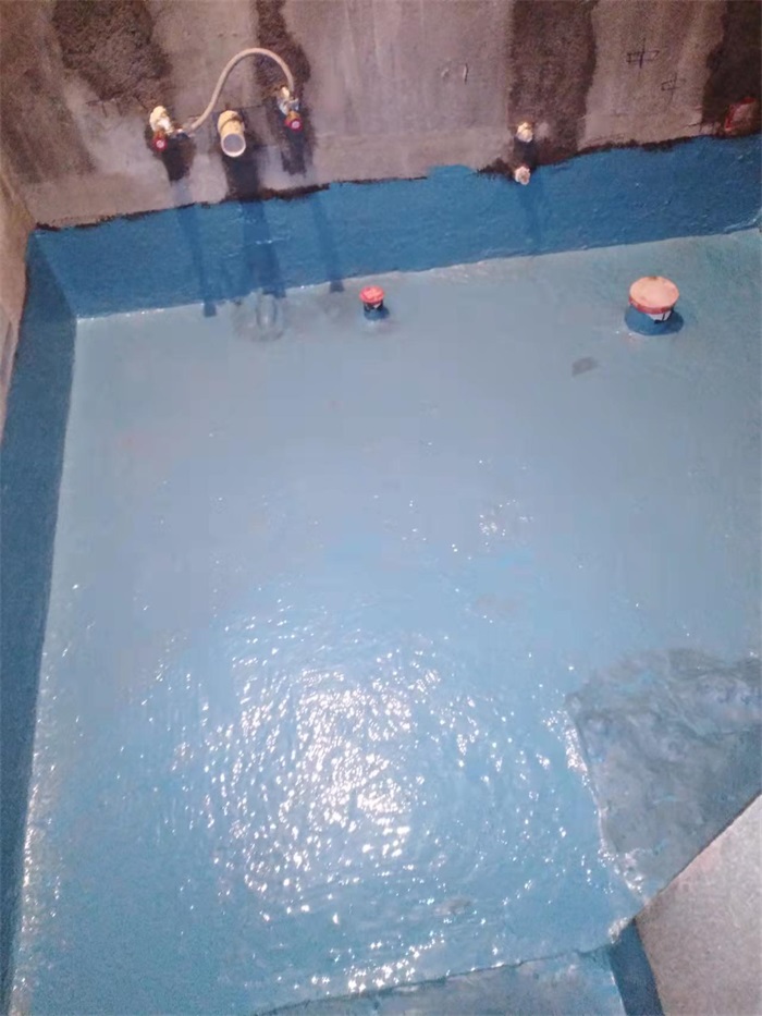 ΢��ͼƬ_202204071137037.jpg