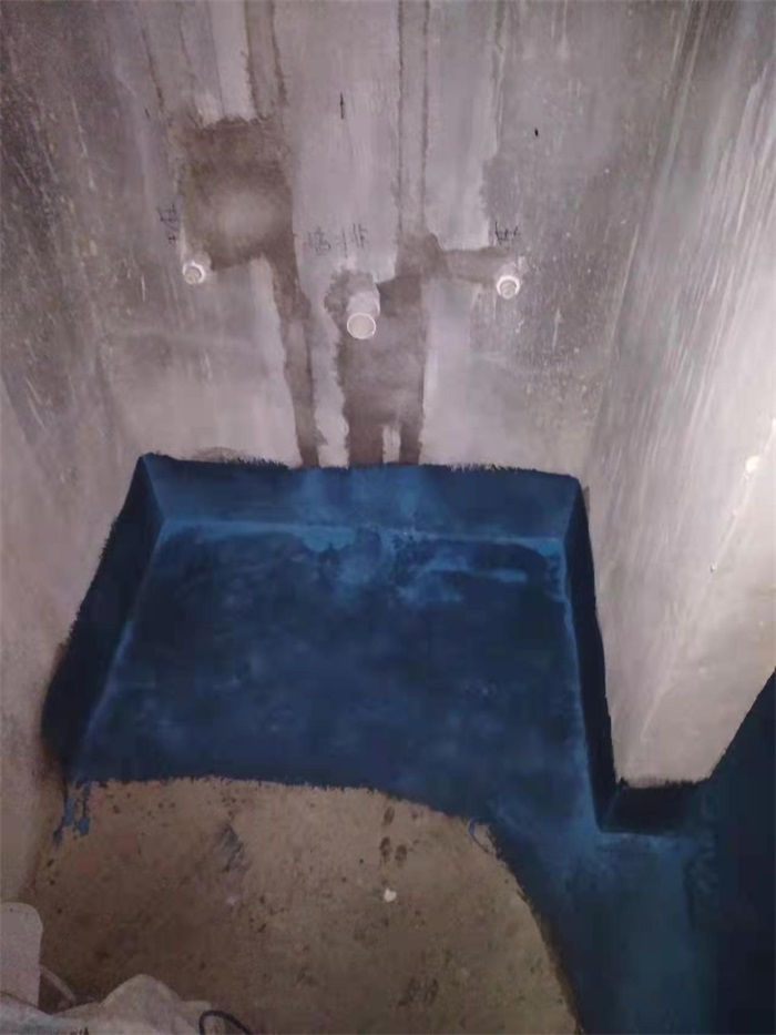 ΢��ͼƬ_2022040708562925.jpg