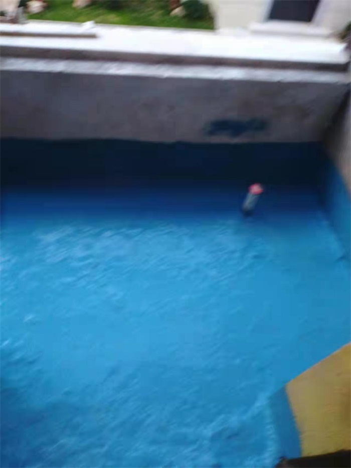 ΢��ͼƬ_2022040708562927.jpg
