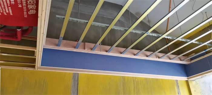 ΢��ͼƬ_20220407085629.jpg
