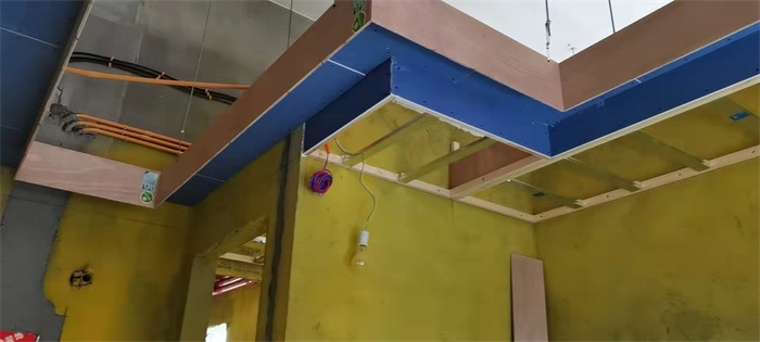΢��ͼƬ_202204071139252.jpg