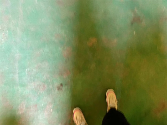 894355edb100375f0acd53cd71edd0a.jpg