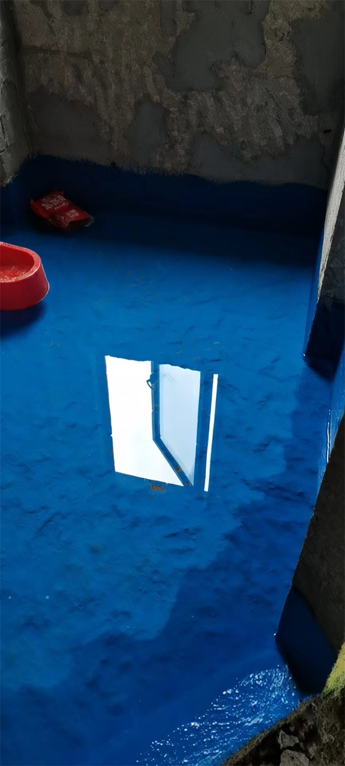 ΢��ͼƬ_20220417083236.jpg