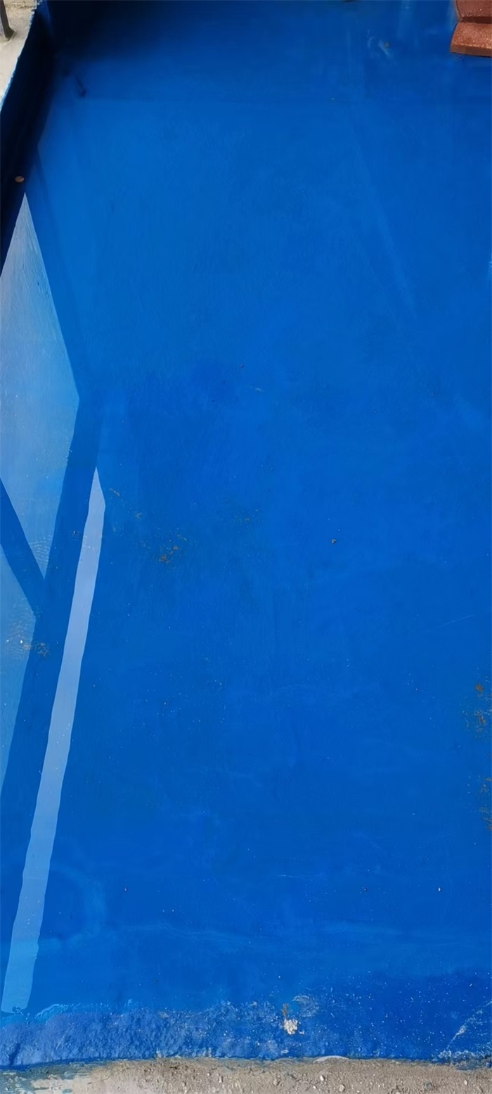 ΢��ͼƬ_202204170832361.jpg