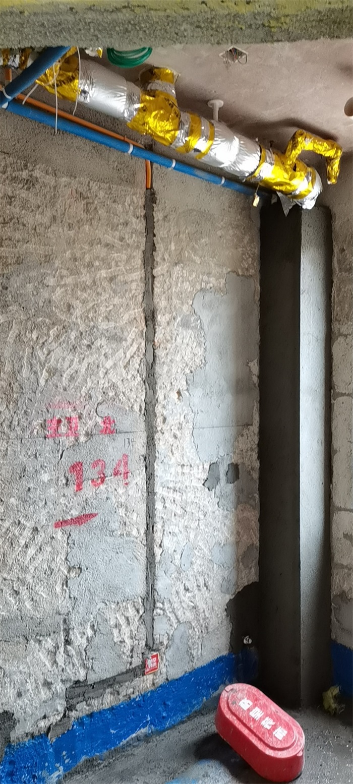 ΢��ͼƬ_2022041708323616.jpg