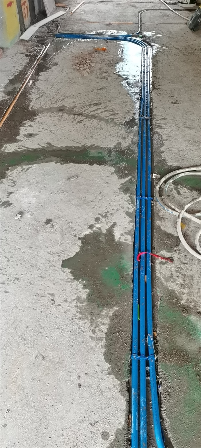 ΢��ͼƬ_202204170832369.jpg