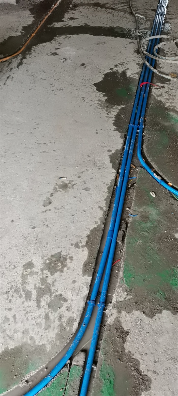 ΢��ͼƬ_202204170832368.jpg