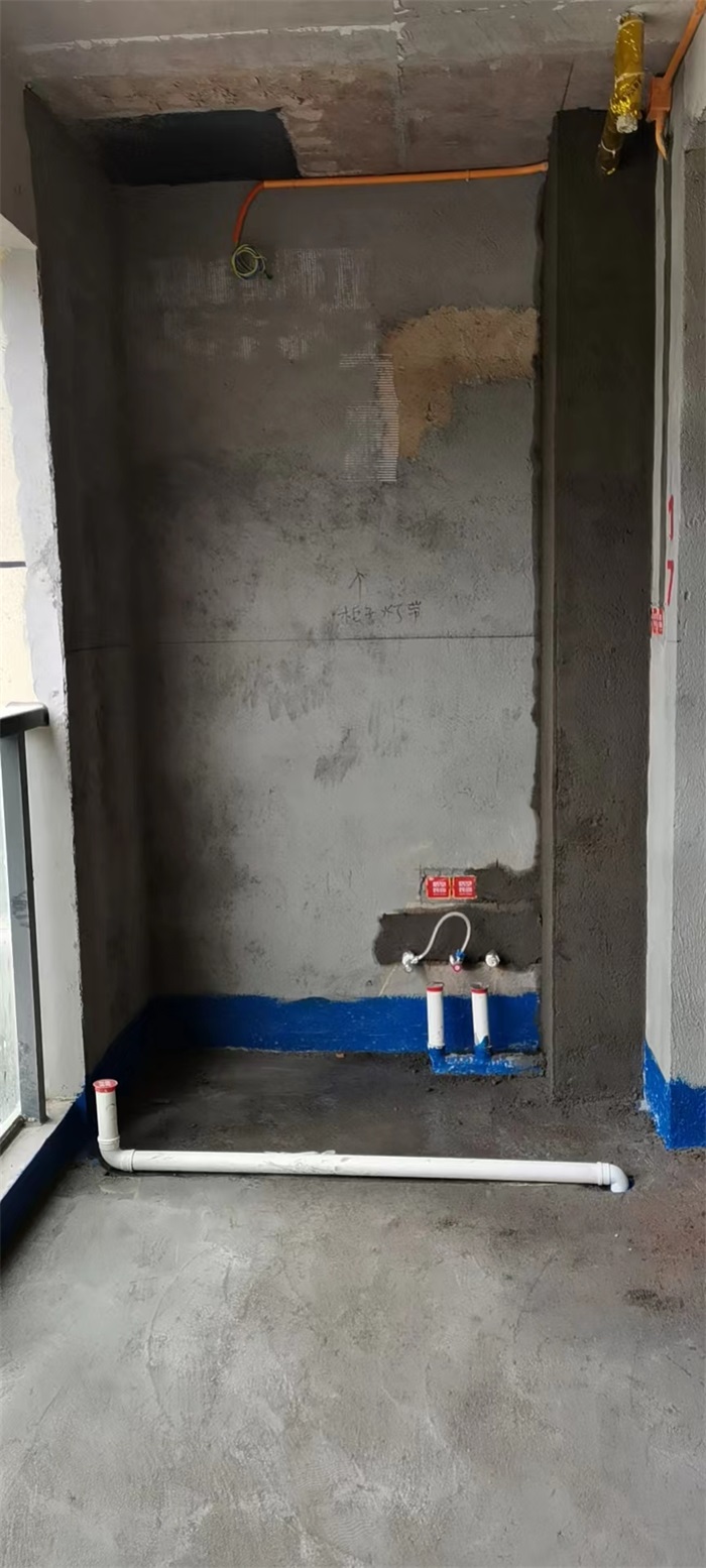 ΢��ͼƬ_2022041708323618.jpg
