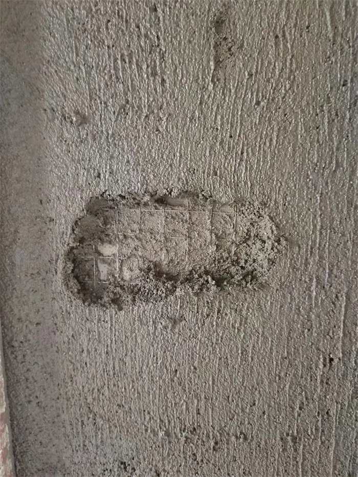 ΢��ͼƬ_2022041708323615.jpg