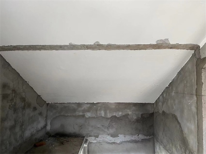 2ccda21b96cee67df06d042b3583b8b.jpg