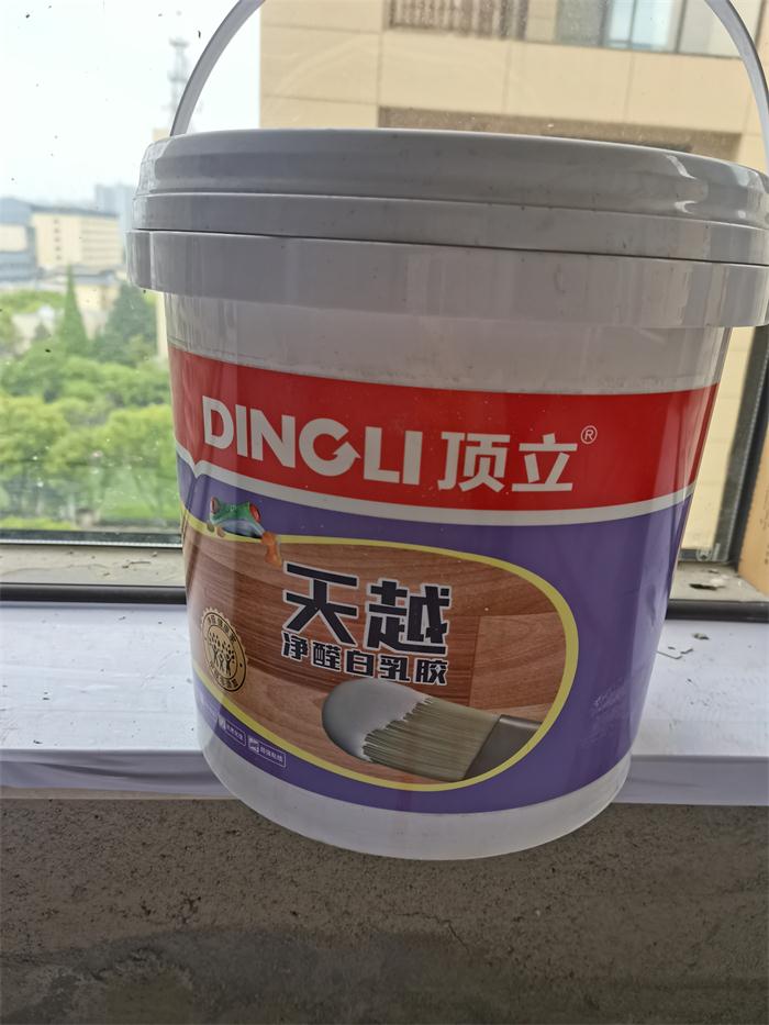 68b7ee0e2a4ae393cfd6fddc1fb3ef1.jpg