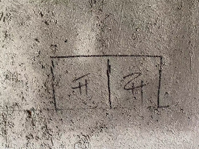 35bf89102e58712f5b6b3afd3f3eb2c.jpg