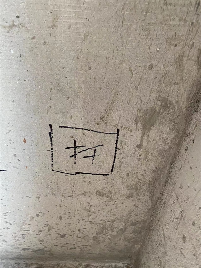 c241ec77ca9ca4b8593be0ecca1204a.jpg