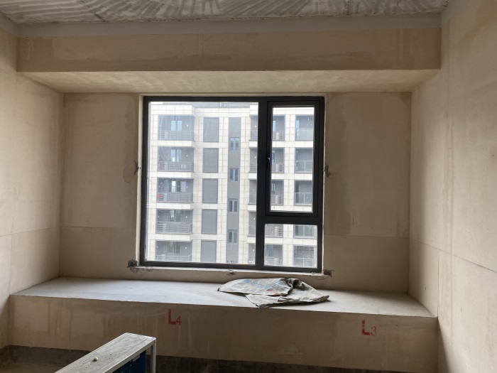 IMG_0763.JPG