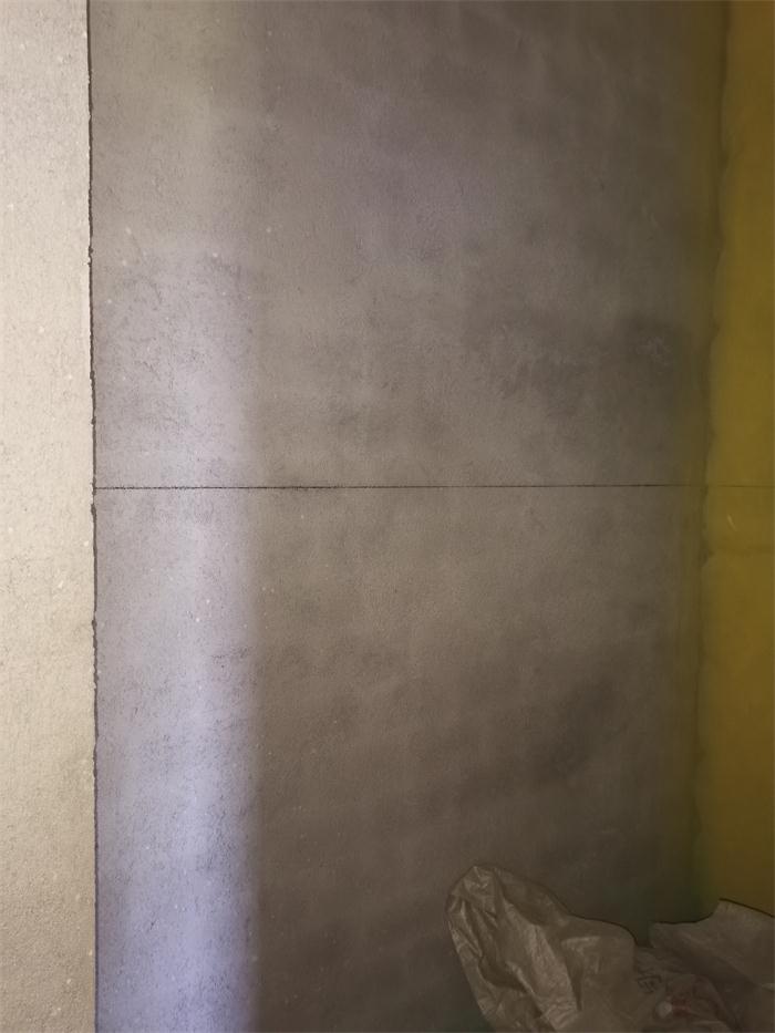 8c04395090d3b0380599bf335fd0b7d.jpg