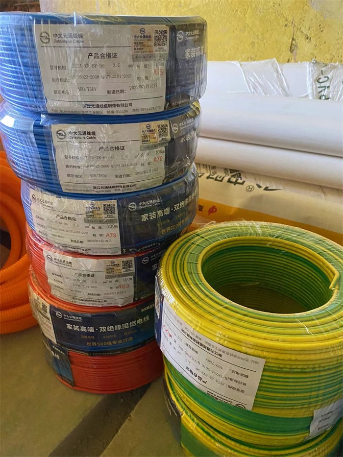 a08628e58a86106aa0f7c7acddd1b67.jpg