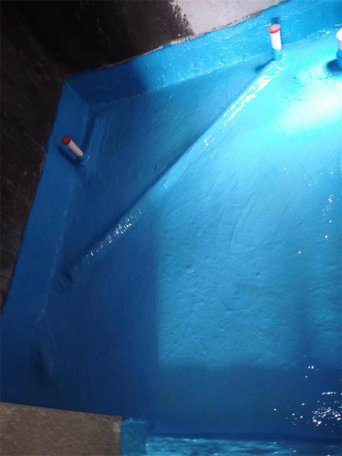 4a59f1a32040e087236c98101981ab2.jpg