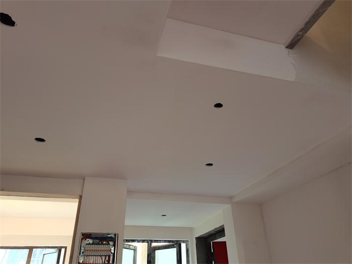 9262adff6cee6c738c1ab396e92b492.jpg
