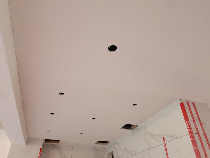 69af58e456b9e895dd44c925b5f1deb.jpg